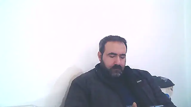 ZYXEL353 online show from March 7, 2025, 10:24 am