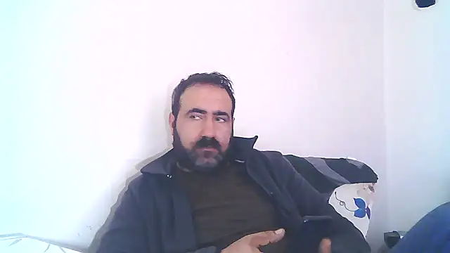 ZYXEL353 online show from March 9, 2025, 11:14 am