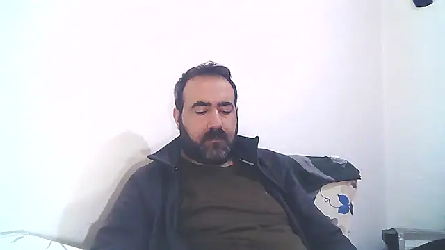 ZYXEL353 online show from March 9, 2025, 3:27 pm