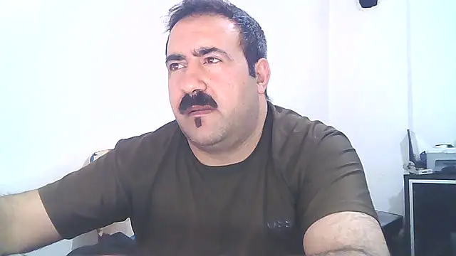 ZYXEL353 online show from March 13, 2025, 11:05 pm