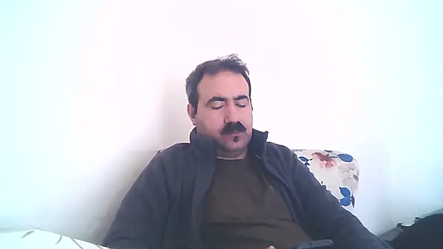 ZYXEL353 online show from March 14, 2025, 11:56 am