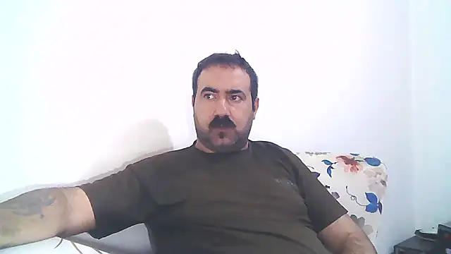 ZYXEL353 online show from March 16, 2025, 7:49 pm