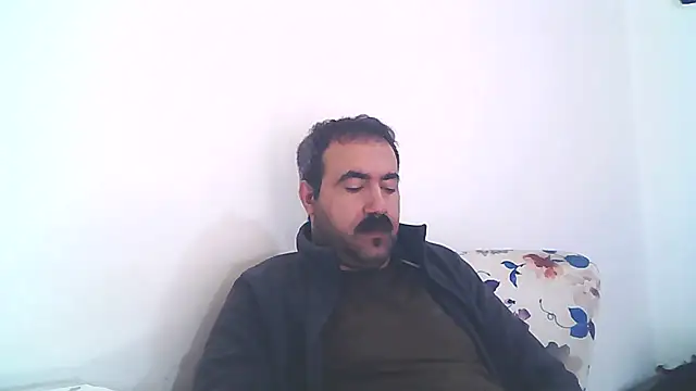 ZYXEL353 online show from March 18, 2025, 12:03 pm