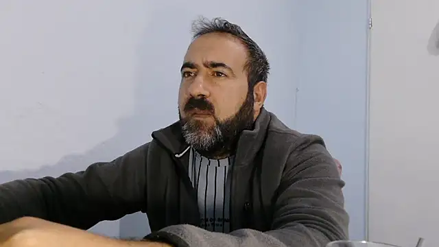 ZYXEL353 online show from October 12, 2025, 11:37 pm