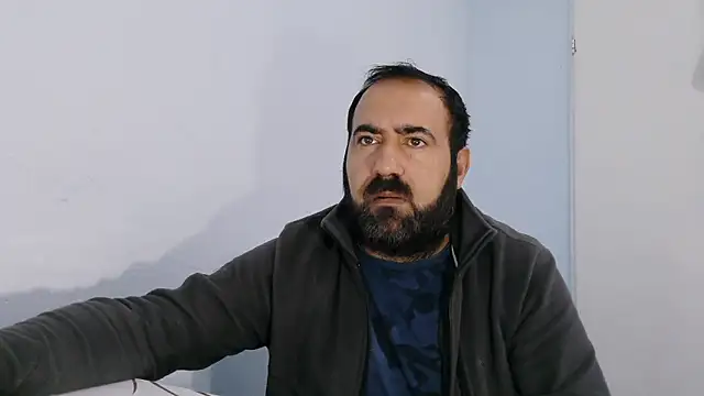 ZYXEL353 online show from October 22, 2025, 2:39 pm