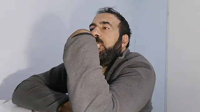 ZYXEL353 online show from October 23, 2025, 2:44 am