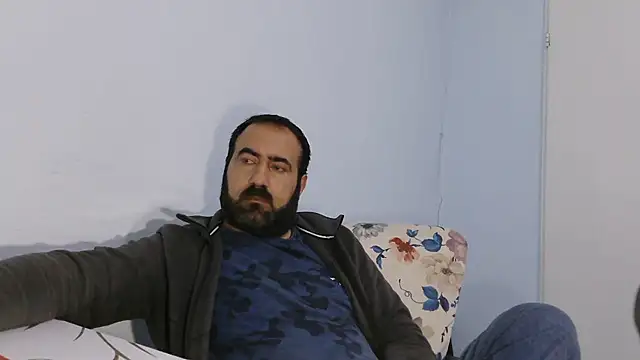 ZYXEL353 online show from October 24, 2025, 9:55 pm