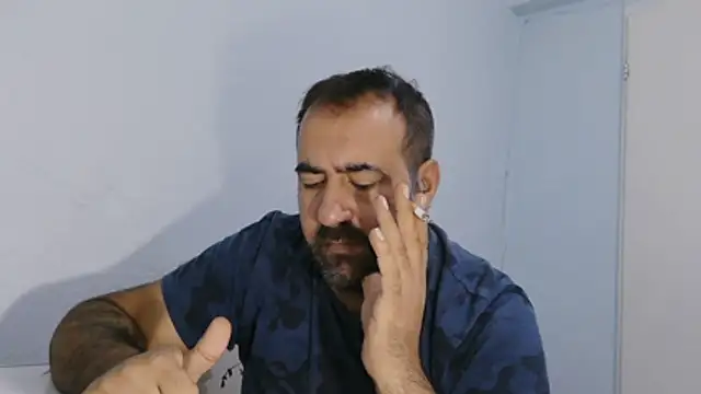 ZYXEL353 online show from November 16, 2025, 10:59 pm