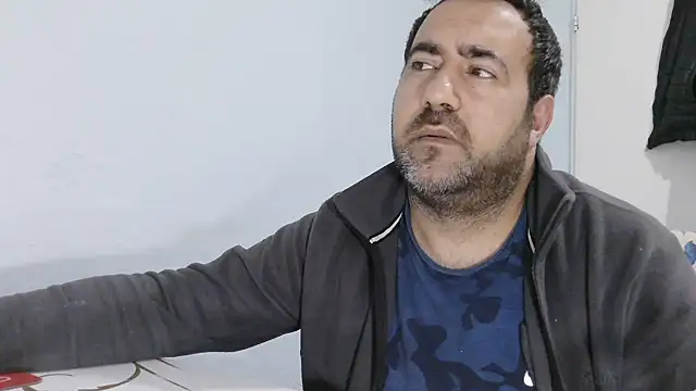 ZYXEL353 online show from February 12, 2026, 5:30 pm