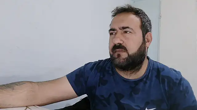 ZYXEL353 online show from March 29, 2026, 3:23 pm