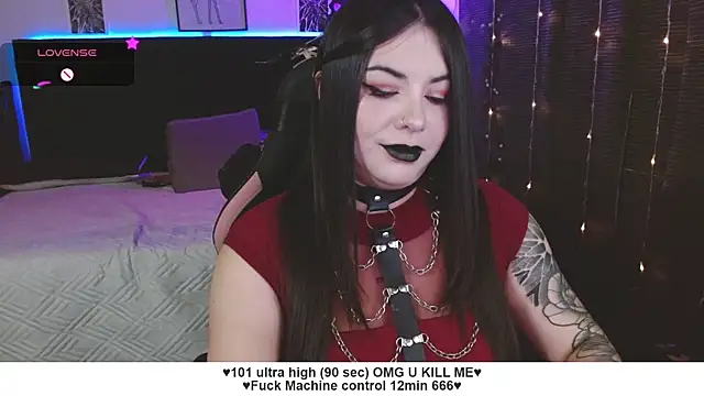 Snapshot of Liah_santos chatting on October 4, 2025, 12:58 pm Liah santos online show from October 4, 2025, 12:58 pm