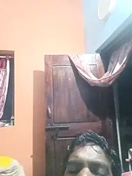 Snapshot of kummuduabbai chatting on December 1, 2025, 3:50 pm kummuduabbai online show from December 1, 2025, 3:50 pm