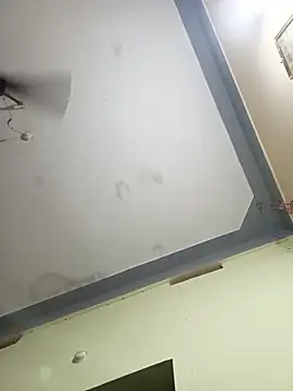 Snapshot of kummuduabbai chatting on March 5, 2026, 6:26 pm kummuduabbai online show from March 5, 2026, 6:26 pm