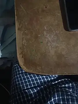 Snapshot of kummuduabbai chatting on March 24, 2026, 6:46 pm kummuduabbai online show from March 24, 2026, 6:46 pm