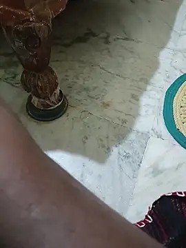 Snapshot of kummuduabbai chatting on March 28, 2026, 4:50 pm kummuduabbai online show from March 28, 2026, 4:50 pm