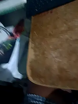 Snapshot of kummuduabbai chatting on April 12, 2026, 6:35 pm kummuduabbai online show from April 12, 2026, 6:35 pm