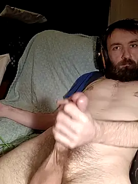 ShadowyTube online show from December 2, 2024, 12:52 am