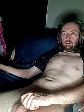 ShadowyTube online show from October 1, 2025, 5:35 am