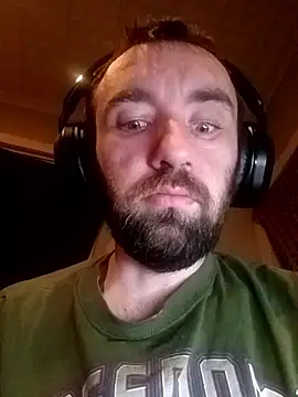 ShadowyTube online show from January 13, 2026, 7:02 am