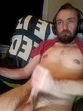 ShadowyTube online show from February 7, 2026, 6:28 am