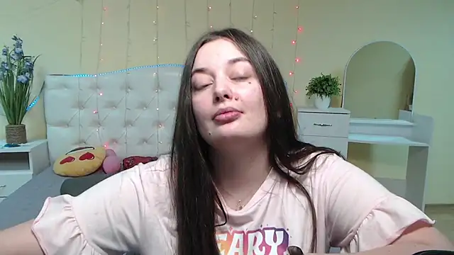 MilanaPrice online show from January 29, 2025, 9:28 pm