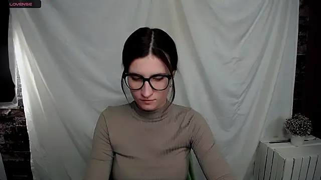 MaryEm976 online show from January 26, 2025, 10:34 am