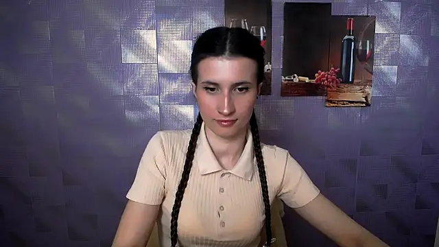 MaryEm976 online show from March 27, 2026, 11:32 am