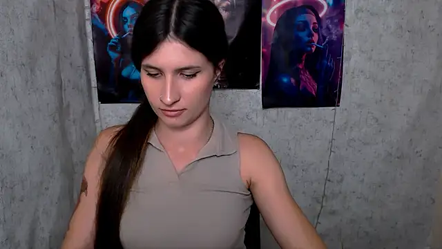 Snapshot of MaryEm976 chatting on July 11, 2026, 7:44 am MaryEm976 online show from July 11, 2026, 7:44 am