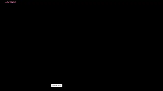 Snapshot of cristie_ortiz chatting on May 1, 2026, 6:34 pm cristie ortiz online show from May 1, 2026, 6:34 pm