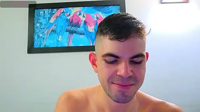 Snapshot of Matiashorney chatting on October 28, 2025, 1:31 am Matiashorney online show from October 28, 2025, 1:31 am