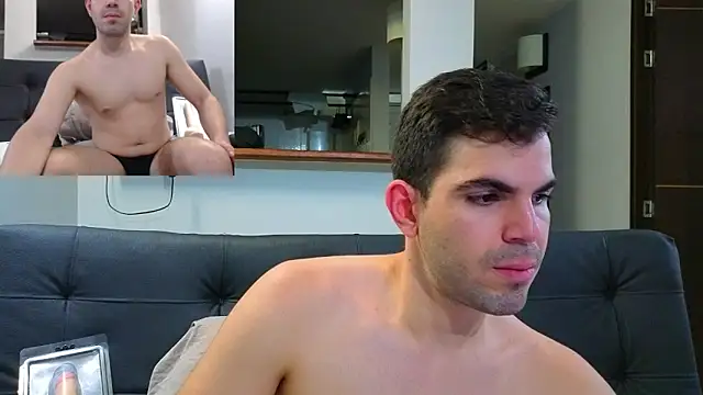 Snapshot of Matiashorney chatting on April 1, 2026, 3:07 am Matiashorney online show from April 1, 2026, 3:07 am