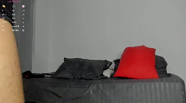 Snapshot of Cloudy_pigDude chatting on January 8, 2025, 5:48 am Cloudy pigDude online show from January 8, 2025, 5:48 am