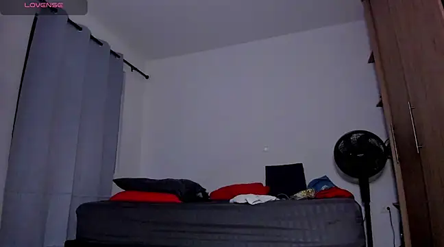 Snapshot of Cloudy_pigDude chatting on March 22, 2025, 4:45 am Cloudy pigDude online show from March 22, 2025, 4:45 am