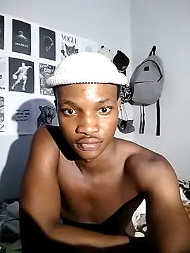 Lue3333 online show from April 7, 2026, 3:07 am