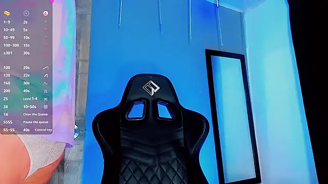 Snapshot of Thomas_chubbyxhot chatting on December 28, 2024, 5:44 am Thomas chubbyxhot online show from December 28, 2024, 5:44 am