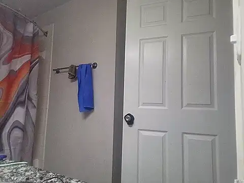 PartyAnimalfreak online show from September 25, 2025, 3:49 pm