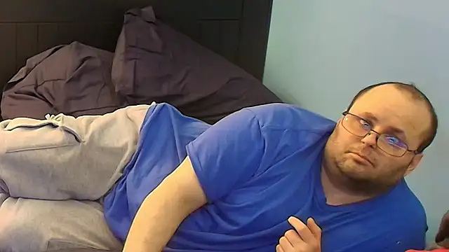 lefty15242 online show from March 18, 2025, 2:58 am