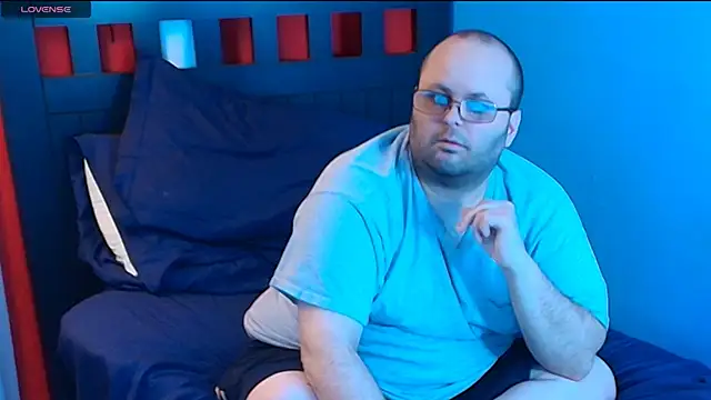 lefty15242 online show from October 24, 2025, 11:34 pm