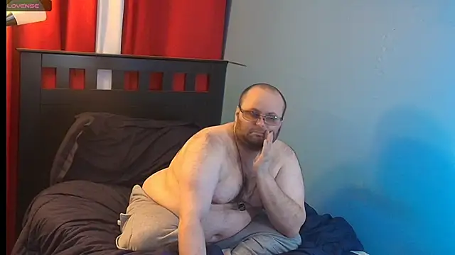 lefty15242 online show from February 25, 2026, 5:28 am