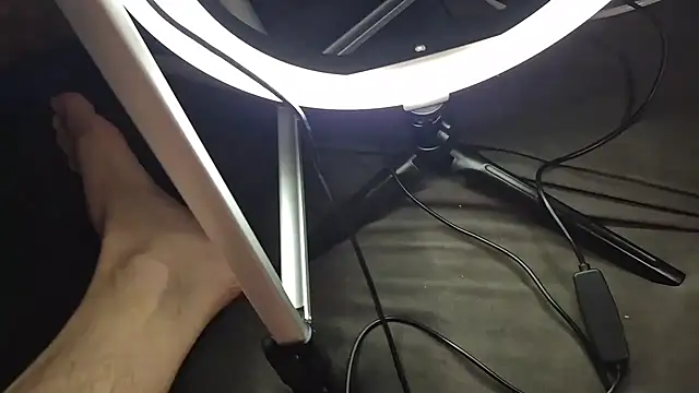 Majestic-Class online show from February 2, 2026, 8:57 am