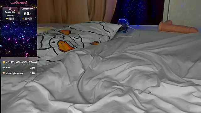 Snapshot of 92yourbitch922 chatting on December 9, 2024, 12:56 am 92yourbitch922 online show from December 9, 2024, 12:56 am