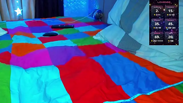 Snapshot of 92yourbitch922 chatting on December 26, 2024, 4:36 pm 92yourbitch922 online show from December 26, 2024, 4:36 pm