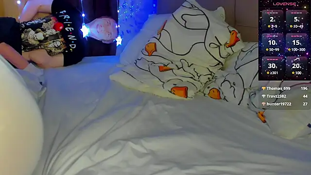 Snapshot of 92yourbitch922 chatting on February 12, 2025, 8:29 pm 92yourbitch922 online show from February 12, 2025, 8:29 pm