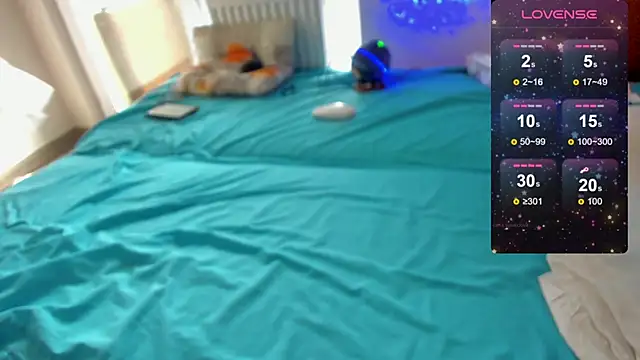 Snapshot of 92yourbitch922 chatting on October 23, 2025, 9:30 am 92yourbitch922 online show from October 23, 2025, 9:30 am