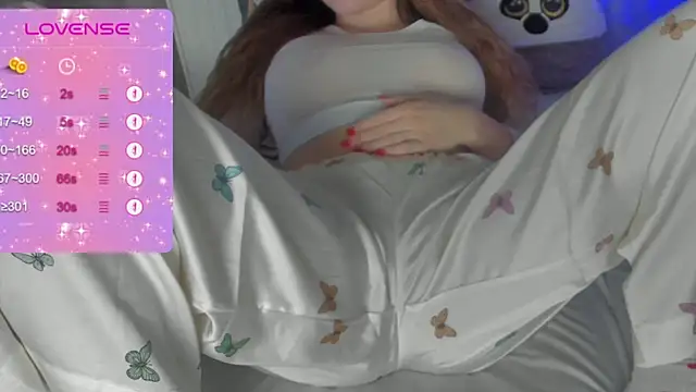 92yourbitch922 online show from February 24, 2026, 3:21 pm