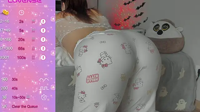 92yourbitch922 online show from March 19, 2026, 7:18 pm