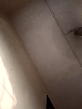 sushilbhosale667 online show from November 1, 2025, 11:34 am