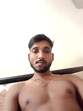 sushilbhosale667 online show from November 7, 2025, 8:36 am