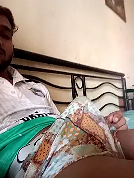 sushilbhosale667 online show from April 26, 2026, 4:21 am