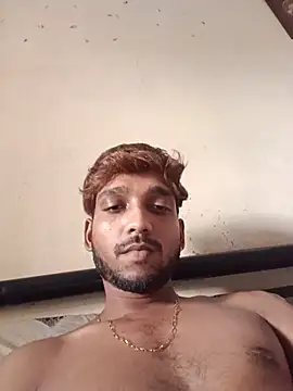 sushilbhosale667 online show from June 28, 2026, 10:43 am